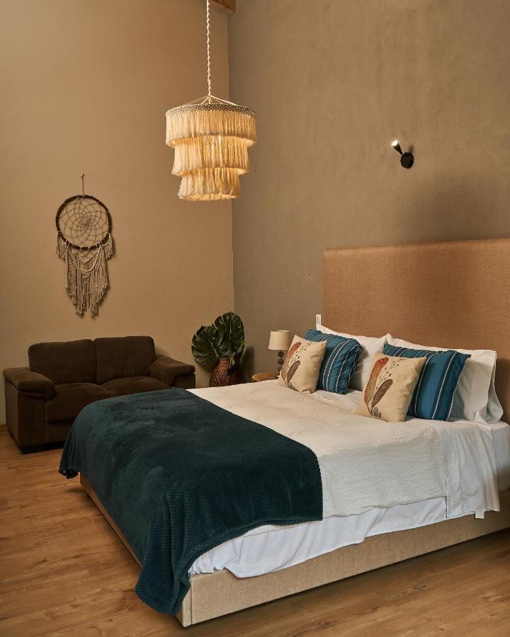 Bleu Hills Glamping Llanogrande Hotel Rionegro Bagian luar foto