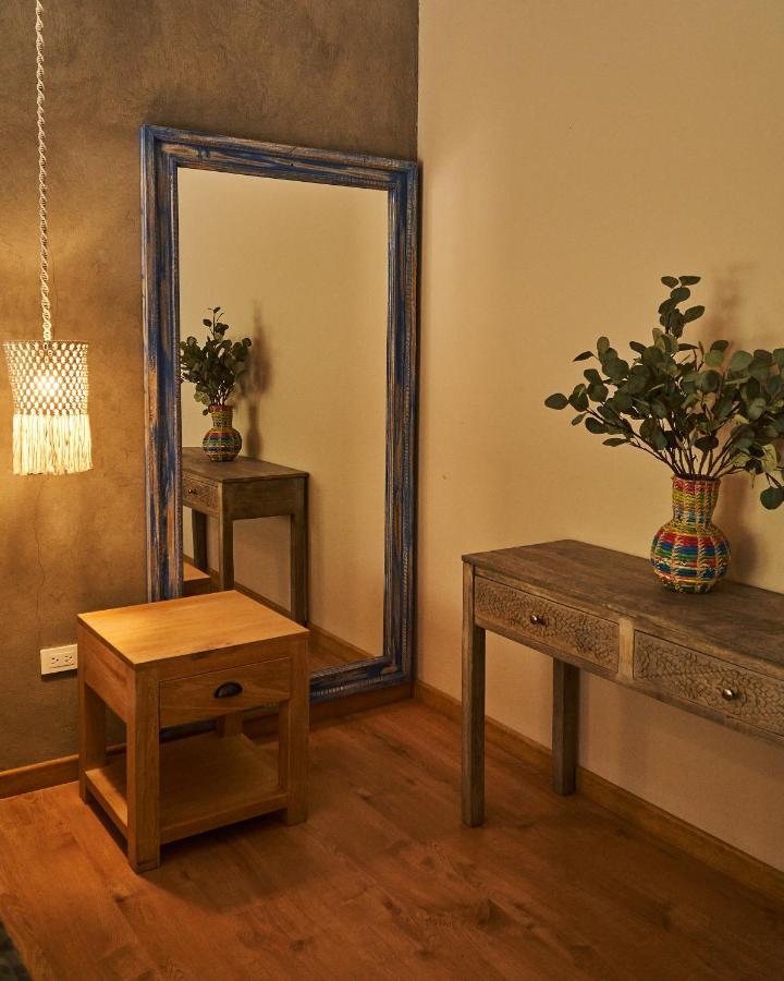 Bleu Hills Glamping Llanogrande Hotel Rionegro Bagian luar foto